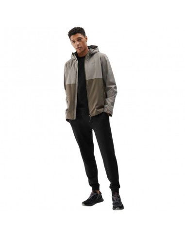 Jacket 4F M444 M 4FWSS24TTJAM444 83S