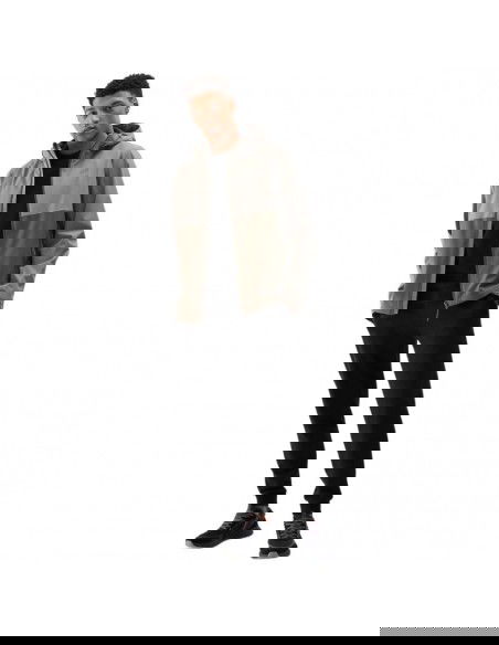 Jacket 4F M444 M 4FWSS24TTJAM444 83S