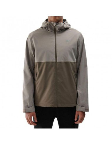 Jacket 4F M444 M 4FWSS24TTJAM444 83S