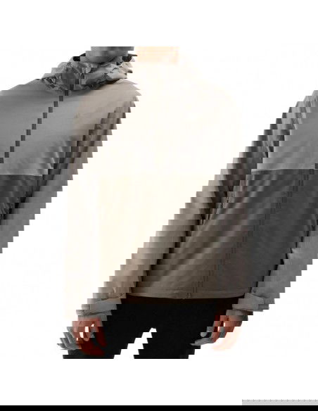 Jacket 4F M444 M 4FWSS24TTJAM444 83S