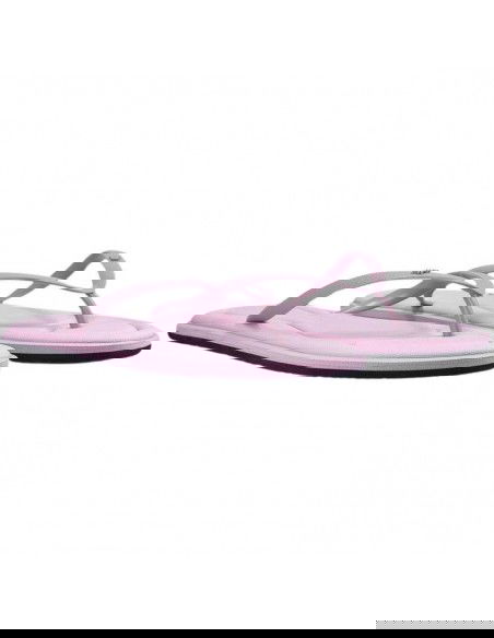 Flip flops 4F F020A W 4FMM00FFLIF020A 56S