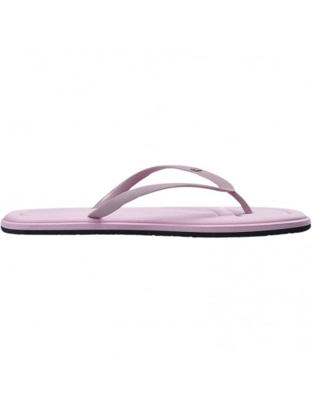 Flip flops 4F F020A W 4FMM00FFLIF020A 56S