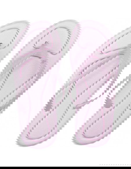 Flip flops 4F F020A W 4FMM00FFLIF020A 56S