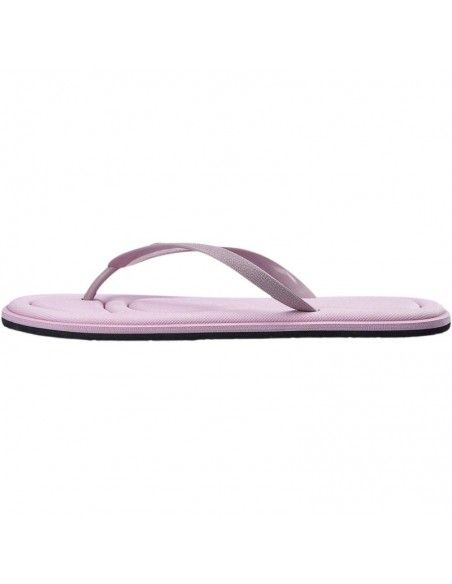 Flip flops 4F F020A W 4FMM00FFLIF020A 56S
