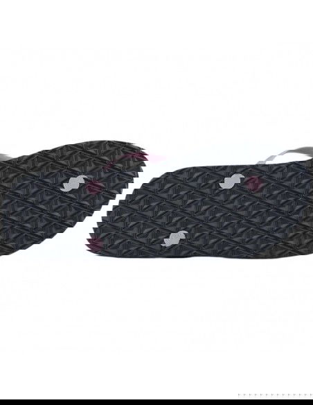 Flip flops 4F F020A W 4FMM00FFLIF020A 56S