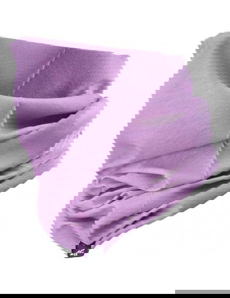 Chimney 4F U065 4FWSS24ABDAU065 51S