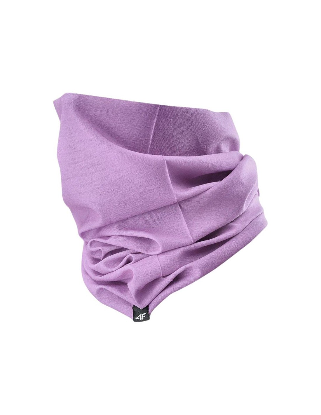 Men's Hats 4F Purple