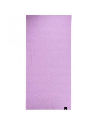 Chimney 4F U065 4FWSS24ABDAU065 51S