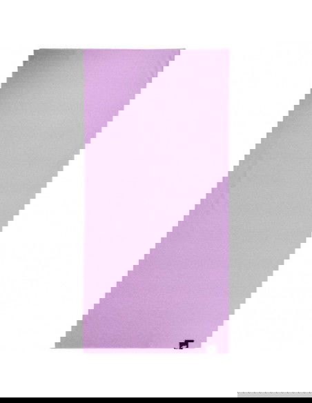 Chimney 4F U065 4FWSS24ABDAU065 51S