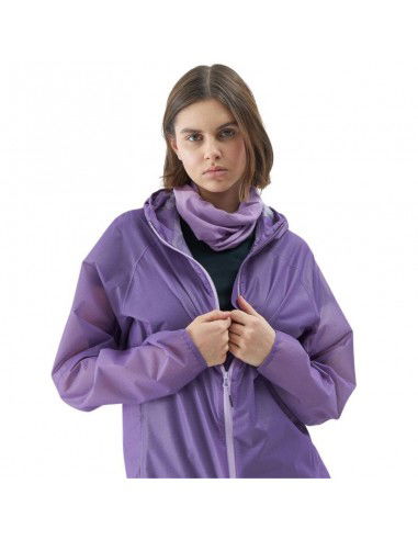 Chimney 4F U065 4FWSS24ABDAU065 51S