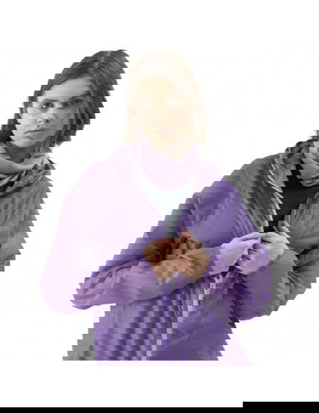 Chimney 4F U065 4FWSS24ABDAU065 51S