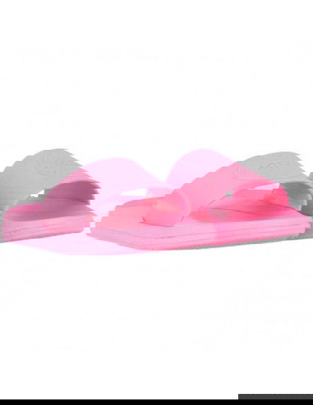 Flip flops 4F F045A W 4FMM00FFLIF045A 53S