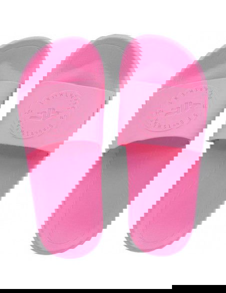 Flip flops 4F F045A W 4FMM00FFLIF045A 53S