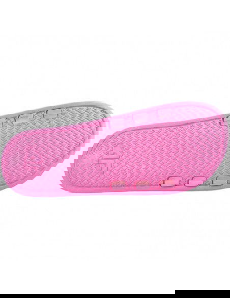 Flip flops 4F F045A W 4FMM00FFLIF045A 53S