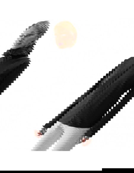 4F W technical jacket 4FWSS24TTJAF428 20S