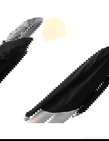 4F W technical jacket 4FWSS24TTJAF428 20S