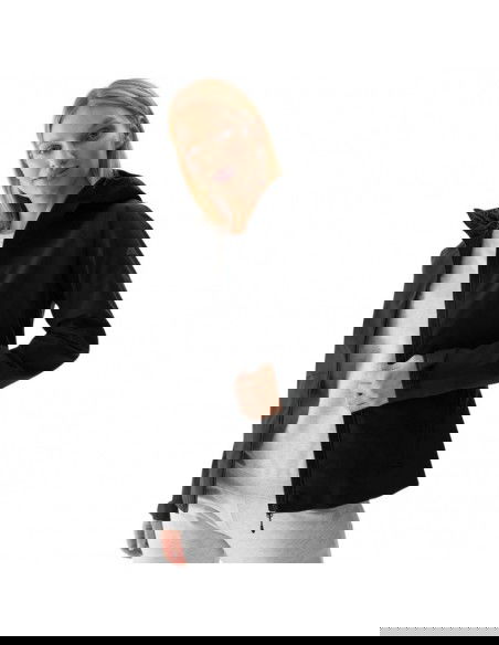 4F W technical jacket 4FWSS24TTJAF428 20S