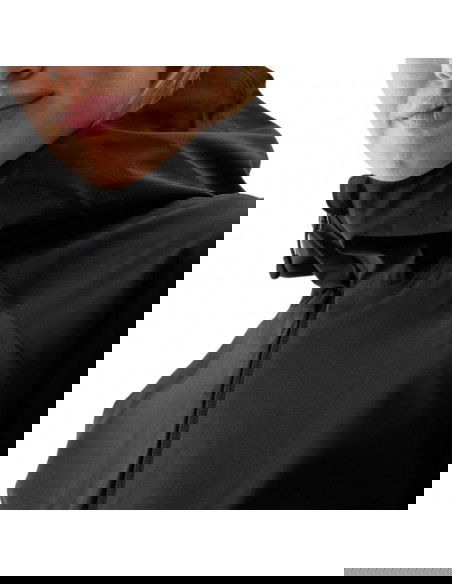 4F W technical jacket 4FWSS24TTJAF428 20S