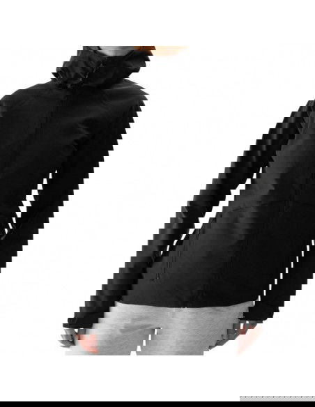 4F W technical jacket 4FWSS24TTJAF428 20S