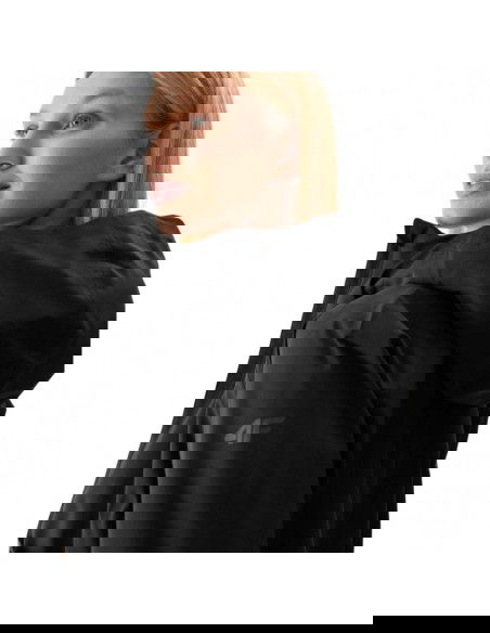 4F W technical jacket 4FWSS24TTJAF428 20S