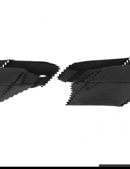 Belt bag 4F 4FWSS24AWAIU079 20S