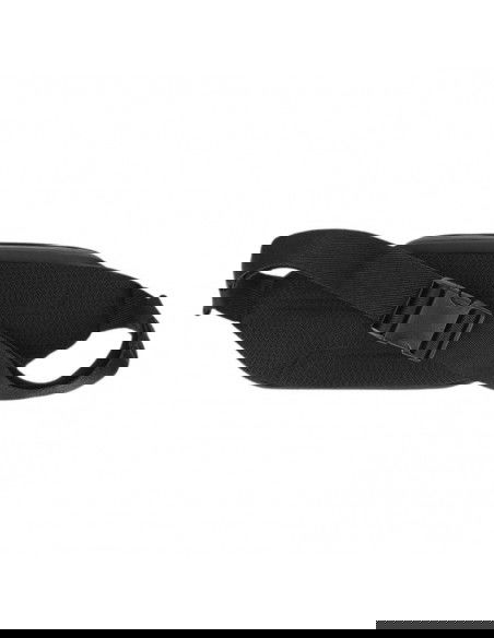 Belt bag 4F 4FWSS24AWAIU079 20S