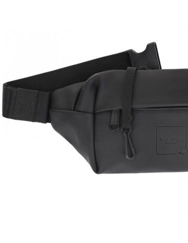 Belt bag 4F 4FWSS24AWAIU079 20S