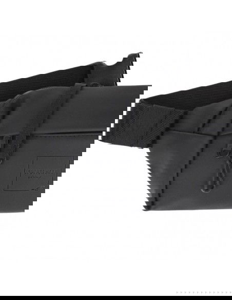 Belt bag 4F 4FWSS24AWAIU079 20S