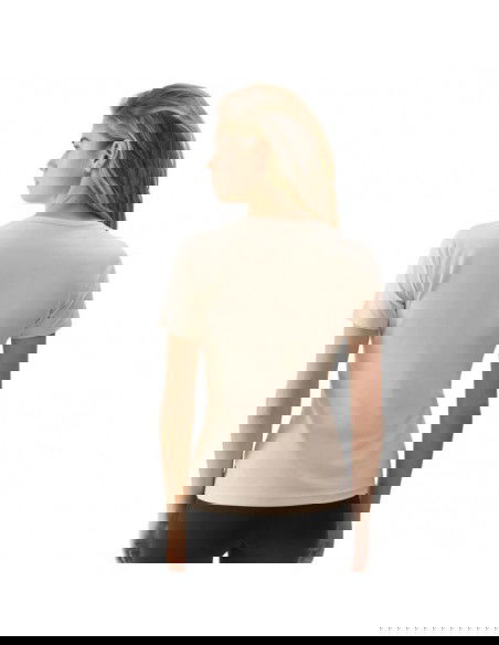 4F Tshirt W 4FWSS24TTSHF1359 12S