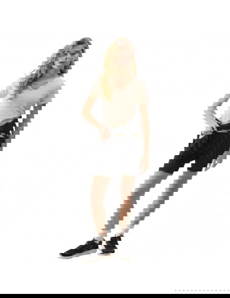 4F Tshirt W 4FWSS24TTSHF1359 12S