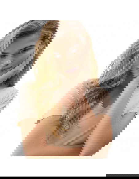 4F Tshirt W 4FWSS24TTSHF1359 12S