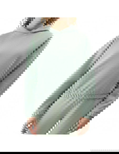 4F sweatshirt W 4FWSS24TSWSF1057 42S