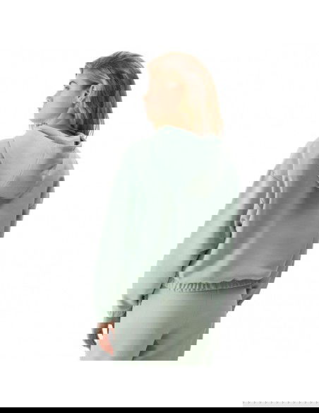 4F sweatshirt W 4FWSS24TSWSF1057 42S