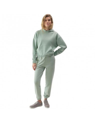 4F sweatshirt W 4FWSS24TSWSF1057 42S