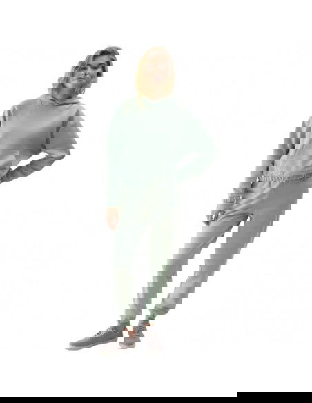 4F sweatshirt W 4FWSS24TSWSF1057 42S