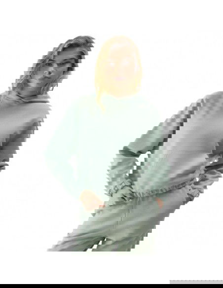 4F sweatshirt W 4FWSS24TSWSF1057 42S