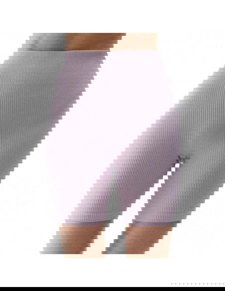 4F Shorts W 4FWSS24TFSHF498 52S