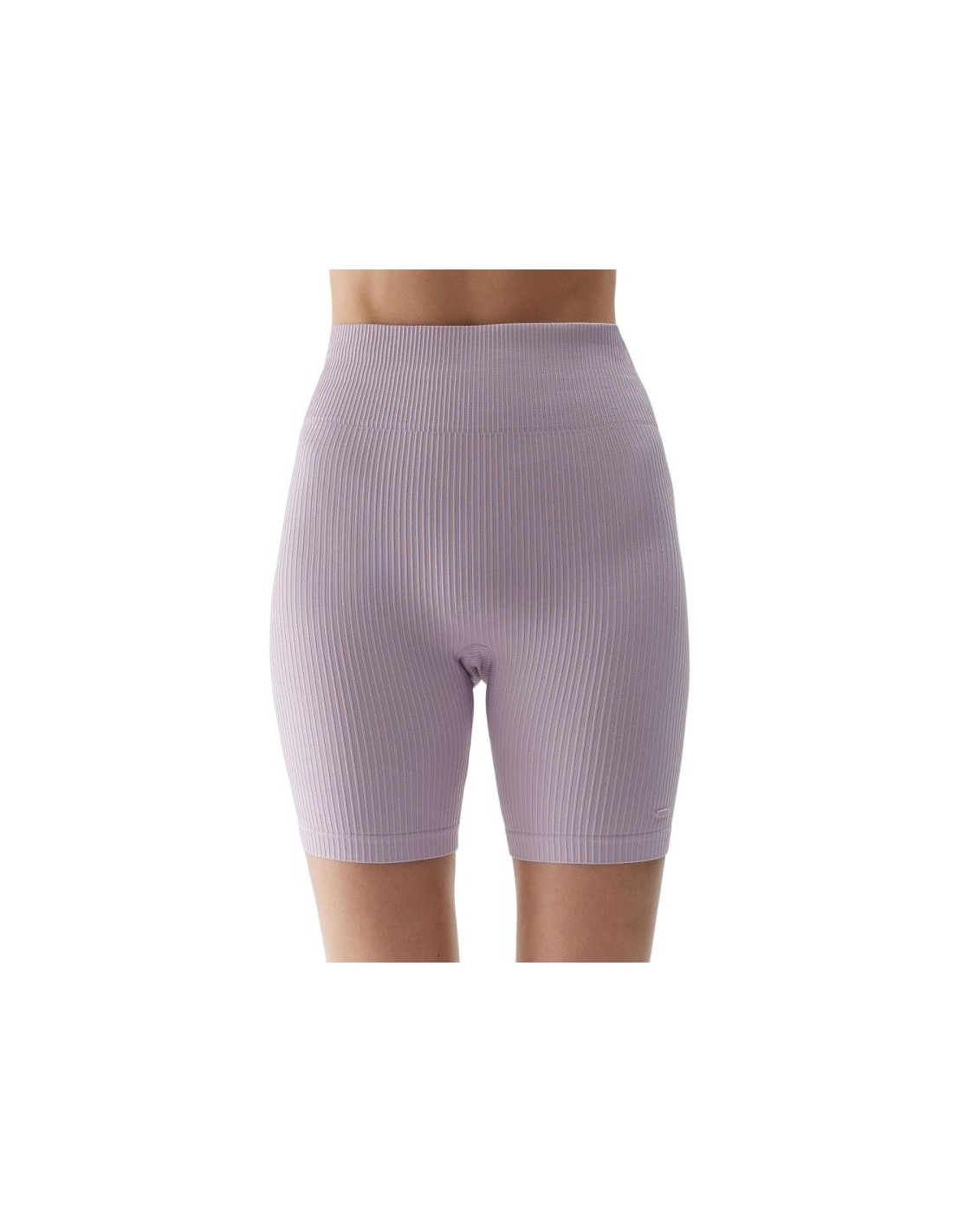 4F Shorts W 4FWSS24TFSHF498 52S