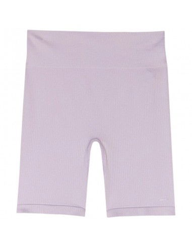 4F Shorts W 4FWSS24TFSHF498 52S