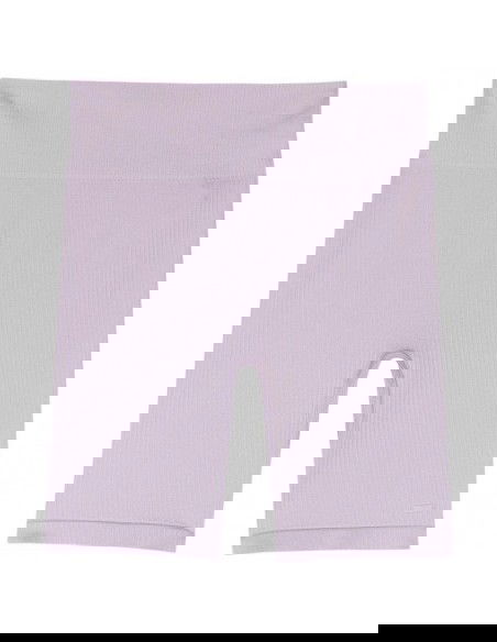 4F Shorts W 4FWSS24TFSHF498 52S