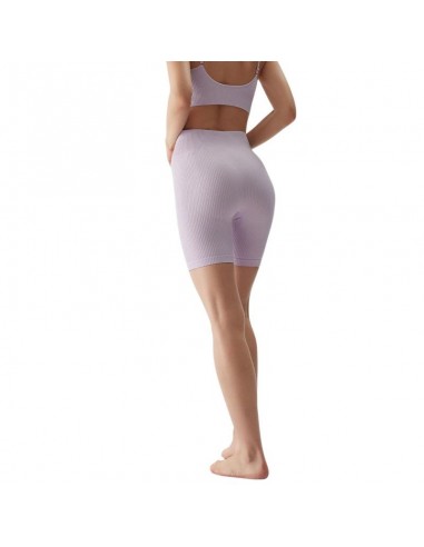 4F Shorts W 4FWSS24TFSHF498 52S