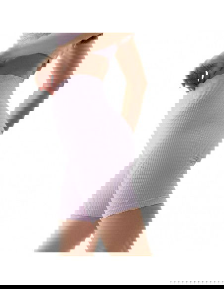 4F Shorts W 4FWSS24TFSHF498 52S