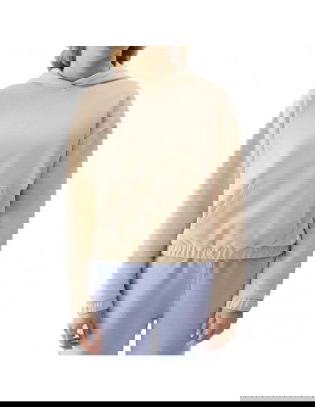 4F Sweatshirt W 4FWSS24TSWSF1057 12S