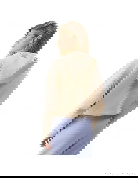 4F Sweatshirt W 4FWSS24TSWSF1057 12S