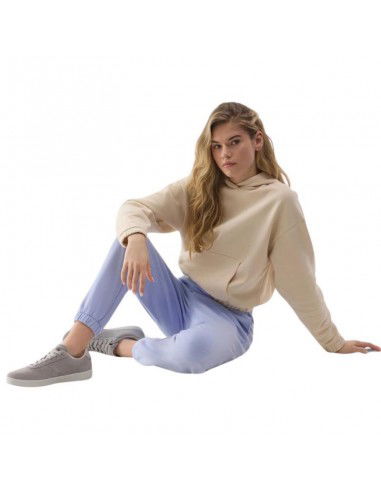 4F Sweatshirt W 4FWSS24TSWSF1057 12S