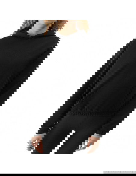 4F Sweatshirt W 4FWSS24TSWSF1057 20S