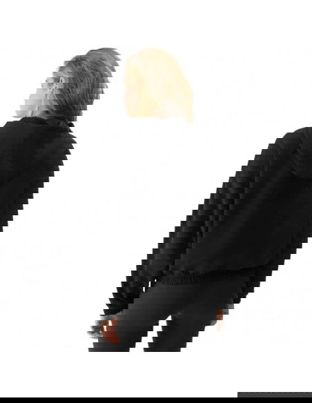 4F Sweatshirt W 4FWSS24TSWSF1057 20S