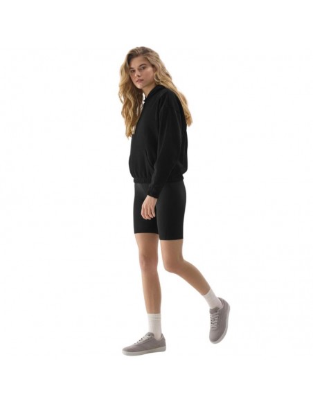 4F Sweatshirt W 4FWSS24TSWSF1057 20S