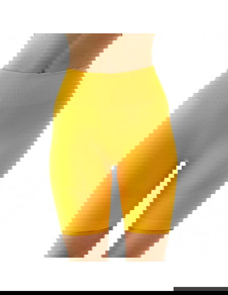 4F FNK W shorts 4FWSS24TFSHF496 70S