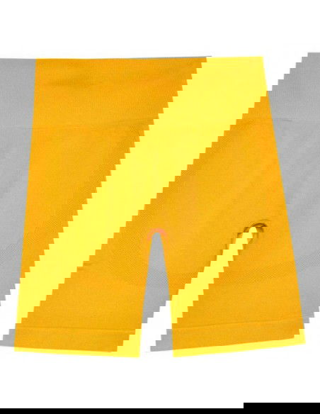 4F FNK W shorts 4FWSS24TFSHF496 70S